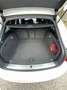 Audi A4 A4 Avant 2,0 TDI quattro Sport DPF Sport Weiß - thumbnail 30