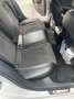 Audi A4 A4 Avant 2,0 TDI quattro Sport DPF Sport Weiß - thumbnail 24