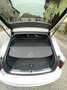 Audi A4 A4 Avant 2,0 TDI quattro Sport DPF Sport Weiß - thumbnail 28
