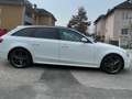 Audi A4 A4 Avant 2,0 TDI quattro Sport DPF Sport Weiß - thumbnail 12
