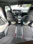 Audi A4 A4 Avant 2,0 TDI quattro Sport DPF Sport Weiß - thumbnail 21