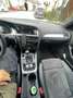 Audi A4 A4 Avant 2,0 TDI quattro Sport DPF Sport Weiß - thumbnail 32