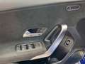 Mercedes-Benz A 250 250e Progressive Line Advanced 8G-DCT plava - thumbnail 17