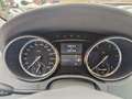 Mercedes-Benz ML 320 Classe M - W164 cdi Sport auto Nero - thumbnail 15