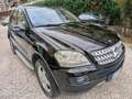 Mercedes-Benz ML 320 Classe M - W164 cdi Sport auto Nero - thumbnail 4