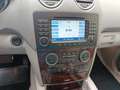 Mercedes-Benz ML 320 Classe M - W164 cdi Sport auto Nero - thumbnail 14