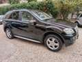 Mercedes-Benz ML 320 Classe M - W164 cdi Sport auto Nero - thumbnail 3