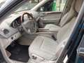 Mercedes-Benz ML 320 Classe M - W164 cdi Sport auto Nero - thumbnail 12