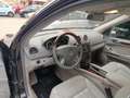Mercedes-Benz ML 320 Classe M - W164 cdi Sport auto Nero - thumbnail 11