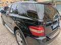 Mercedes-Benz ML 320 Classe M - W164 cdi Sport auto Nero - thumbnail 7