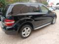 Mercedes-Benz ML 320 Classe M - W164 cdi Sport auto Nero - thumbnail 10