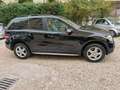 Mercedes-Benz ML 320 Classe M - W164 cdi Sport auto Nero - thumbnail 5