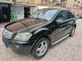 Mercedes-Benz ML 320 Classe M - W164 cdi Sport auto Nero - thumbnail 1