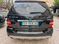 Mercedes-Benz ML 320 Classe M - W164 cdi Sport auto Nero - thumbnail 8