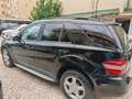 Mercedes-Benz ML 320 Classe M - W164 cdi Sport auto Nero - thumbnail 9