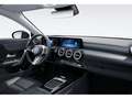 Mercedes-Benz CLA 180 Progress-Adv.-Plus/Distronic/360Grad Weiß - thumbnail 8