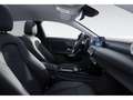 Mercedes-Benz CLA 180 Progress-Adv.-Plus/Distronic/360Grad Weiß - thumbnail 9