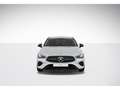 Mercedes-Benz CLA 180 Progress-Adv.-Plus/Distronic/360Grad Weiß - thumbnail 2