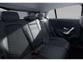 Mercedes-Benz CLA 180 Progress-Adv.-Plus/Distronic/360Grad Weiß - thumbnail 10