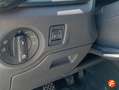 Skoda Fabia 1.0 MPI Active 59kW Blanco - thumbnail 25