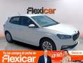 Skoda Fabia 1.0 MPI Active 59kW Blanco - thumbnail 1