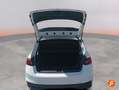 Skoda Fabia 1.0 MPI Active 59kW Blanco - thumbnail 14
