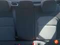 Skoda Fabia 1.0 MPI Active 59kW Blanco - thumbnail 19