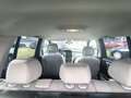Mercedes-Benz GLK 200 CDI 2WD AUTOMATICA Blu/Azzurro - thumbnail 11