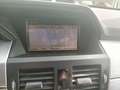 Mercedes-Benz GLK 200 CDI 2WD AUTOMATICA Blu/Azzurro - thumbnail 12