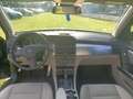Mercedes-Benz GLK 200 CDI 2WD AUTOMATICA Blu/Azzurro - thumbnail 10