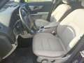 Mercedes-Benz GLK 200 CDI 2WD AUTOMATICA Blu/Azzurro - thumbnail 8