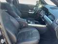Mercedes-Benz GLB 200 TODOTERRENO 1.3 MHEV DCT 163 5P Negro - thumbnail 5
