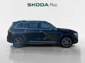 Mercedes-Benz GLB 200 TODOTERRENO 1.3 MHEV DCT 163 5P Negro - thumbnail 3