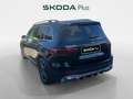 Mercedes-Benz GLB 200 TODOTERRENO 1.3 MHEV DCT 163 5P Negro - thumbnail 2