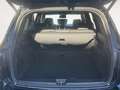 Mercedes-Benz GLB 200 TODOTERRENO 1.3 MHEV DCT 163 5P Negro - thumbnail 7