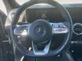 Mercedes-Benz GLB 200 TODOTERRENO 1.3 MHEV DCT 163 5P Negro - thumbnail 9
