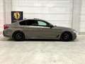 BMW 530 d xDrive Aut. *** CHAMPAGNER QUARZ METALLIC***T... - thumbnail 7