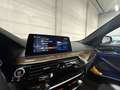 BMW 530 d xDrive Aut. *** CHAMPAGNER QUARZ METALLIC***T... - thumbnail 26