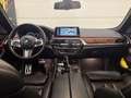BMW 530 d xDrive Aut. *** CHAMPAGNER QUARZ METALLIC***T... - thumbnail 18