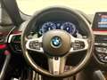 BMW 530 d xDrive Aut. *** CHAMPAGNER QUARZ METALLIC***T... - thumbnail 23