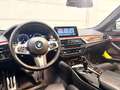 BMW 530 d xDrive Aut. *** CHAMPAGNER QUARZ METALLIC***T... - thumbnail 21
