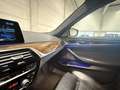 BMW 530 d xDrive Aut. *** CHAMPAGNER QUARZ METALLIC***T... - thumbnail 27