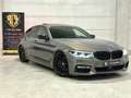 BMW 530 d xDrive Aut. *** CHAMPAGNER QUARZ METALLIC***T... - thumbnail 6