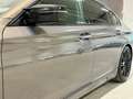 BMW 530 d xDrive Aut. *** CHAMPAGNER QUARZ METALLIC***T... - thumbnail 14