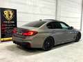 BMW 530 d xDrive Aut. *** CHAMPAGNER QUARZ METALLIC***T... - thumbnail 10