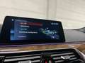 BMW 530 d xDrive Aut. *** CHAMPAGNER QUARZ METALLIC***T... - thumbnail 32