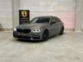 BMW 530 d xDrive Aut. *** CHAMPAGNER QUARZ METALLIC***T... - thumbnail 2