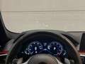 BMW 530 d xDrive Aut. *** CHAMPAGNER QUARZ METALLIC***T... - thumbnail 24