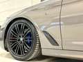 BMW 530 d xDrive Aut. *** CHAMPAGNER QUARZ METALLIC***T... - thumbnail 13
