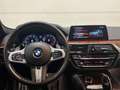 BMW 530 d xDrive Aut. *** CHAMPAGNER QUARZ METALLIC***T... - thumbnail 22